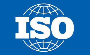 鄂尔多斯提升企业竞争力，选择武汉ISO9001质量管理体系认证