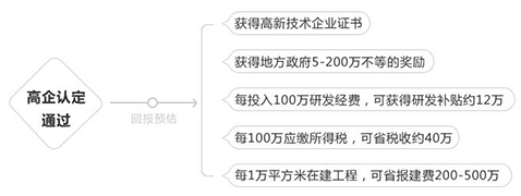1648445811766769.jpg